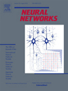 NEURAL NETWORKS杂志封面